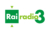 File rai radio3 copia