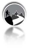 stdg_logo