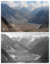 File skardu 1