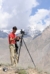File skardu2
