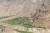 File skardu3