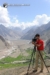 File skardu4