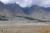 File skardu5