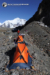 File altobaltoro10