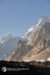 File altobaltoro11