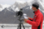 File altobaltoro15