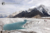 File altobaltoro16