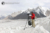File altobaltoro17