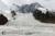 File altobaltoro18