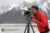 File altobaltoro19