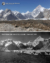File altobaltoro3