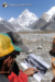 File altobaltoro4