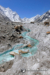 File altobaltoro5