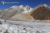 File altobaltoro6