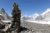 File altobaltoro8