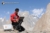File baltoro5
