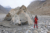 File frontebaltoro3