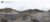 File frontebaltoro6