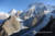File ghiacciaiobaltoro1