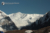 File ghiacciaiobaltoro4