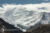 File ghiacciaiobaltoro5