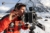 File godwenausten2