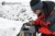 File godwenausten7