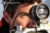 File godwenausten9