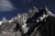 File nottconcordia4
