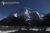 File nottconcordia7