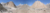 File npng8