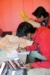 File payu20