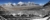 File primapanconcordia1