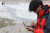 File recentibaltoro2