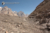 File recentibaltoro5