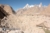 File recentibaltoro6