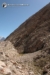 File recentibaltoro7