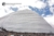 File velebaltoro3