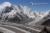 File velebaltoro4