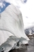 File velebaltoro5