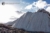 File velebaltoro7