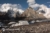 File velebaltoro8