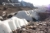 File velebaltoro9