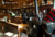 File ale 8989