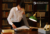 File ale 9097