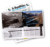 File larepubblica stdg
