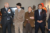 File dsc05416