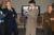 File dsc05431