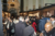 File img 9053