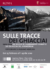 File news mostra2